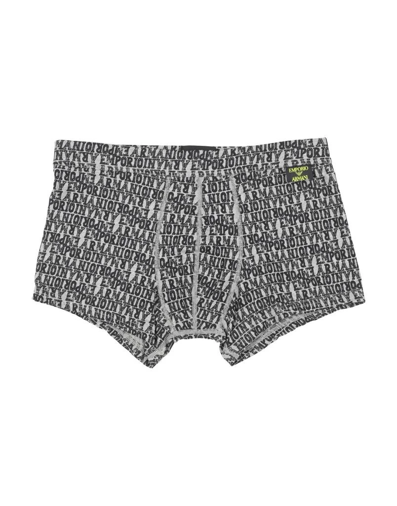 Emporio Armani EMPORIO ARMANI