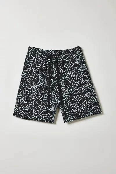 Manastash Manastash Manaloha Patterned Gauze Short 2