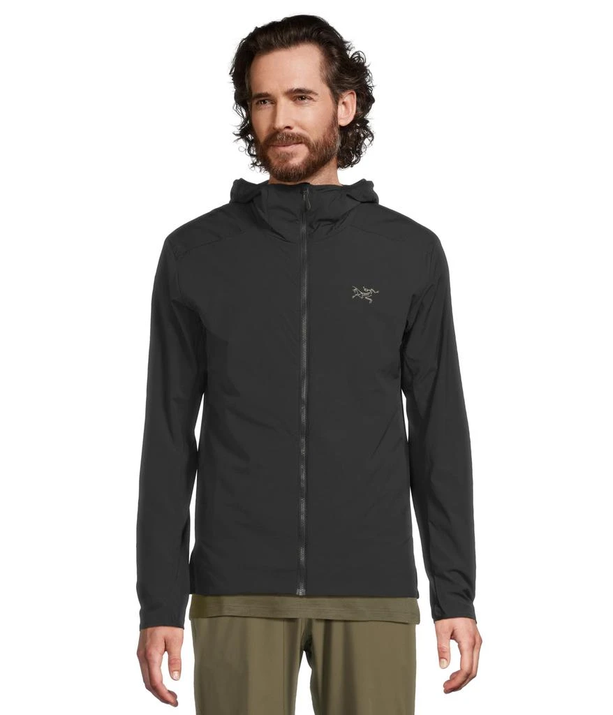Arc'teryx Atom SL Hoody 1