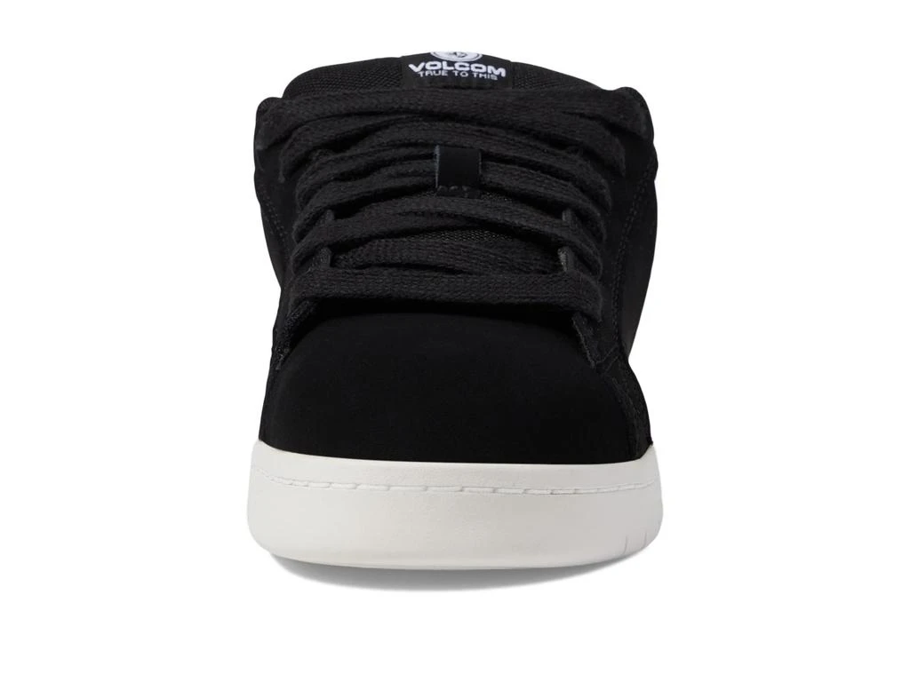 Volcom Stone EH Comp Toe 6