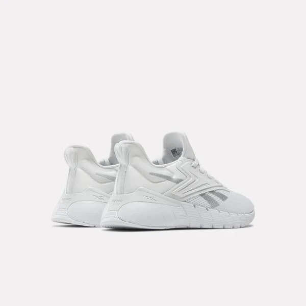 Reebok Nano Gym Shoes 3