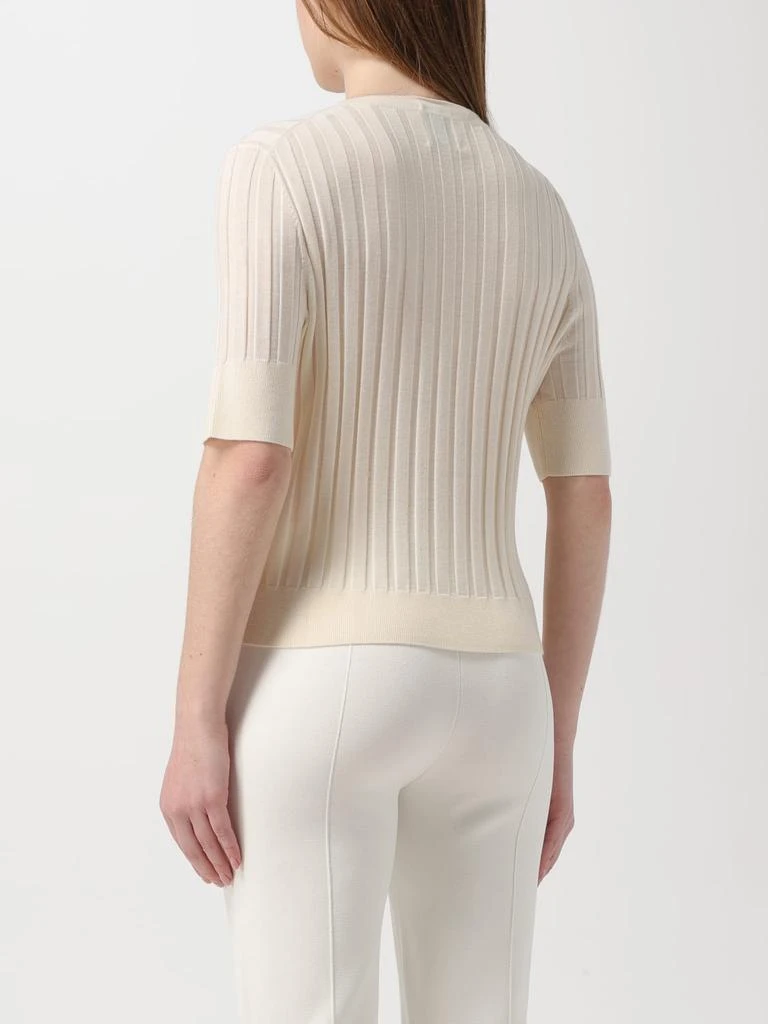 Allude Cardigan woman Allude 2