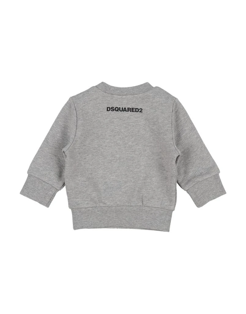 DSQUARED2 Sweatshirt 2