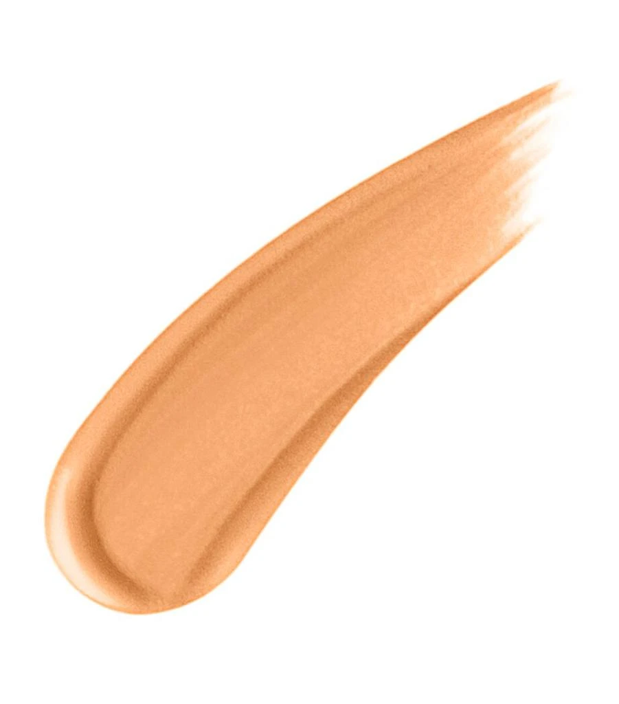 Charlotte Tilbury Beautiful Skin Radiant Concealer 4