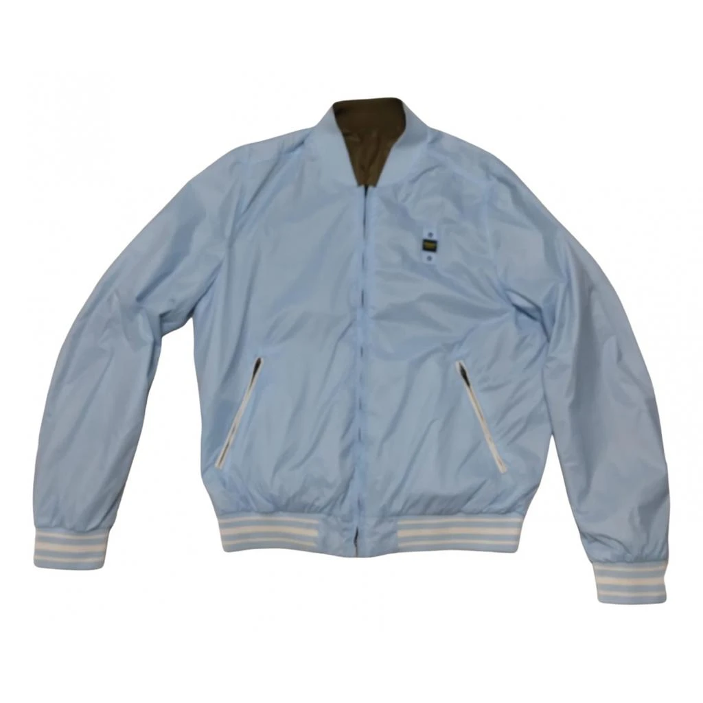 Blauer Blauer Jacket 1