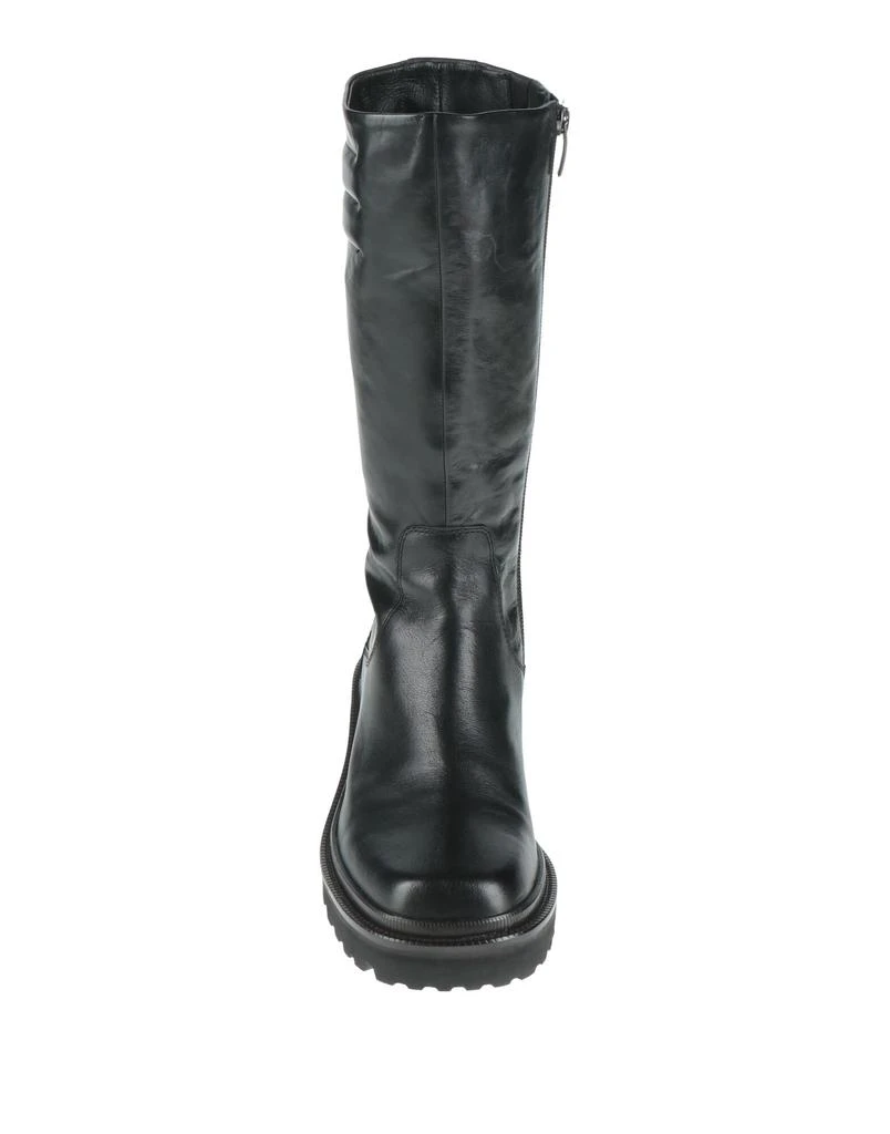 BRUNO PREMI Boots 4