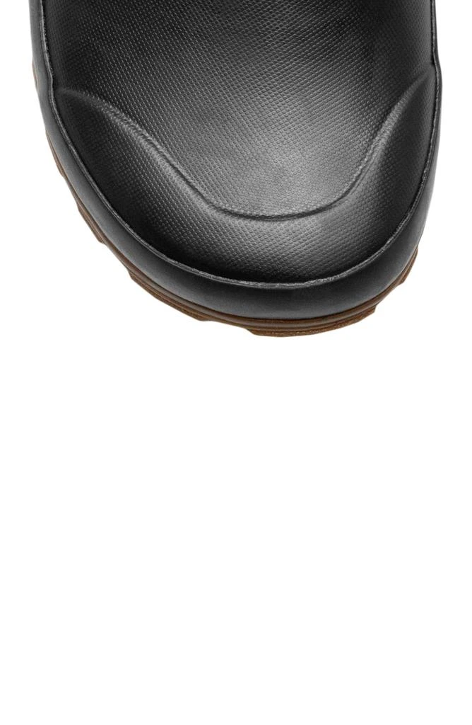 Bogs Classic Casual Waterproof Rain Boot 7