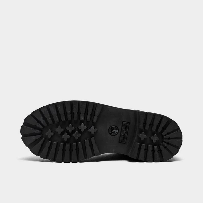 Timberland Little Kids' Timberland 6 Inch Premium Boots 6
