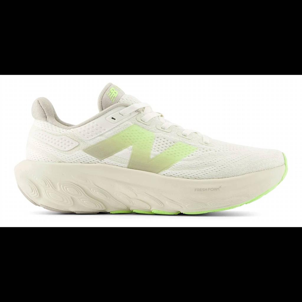 Shop MULTICOLOR MESH AND RUBBER 530 SNEAKERS on Sale at