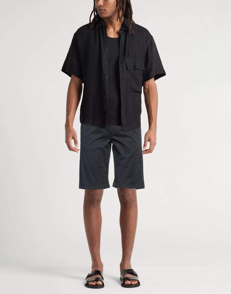 BOMBOOGIE Shorts & Bermuda