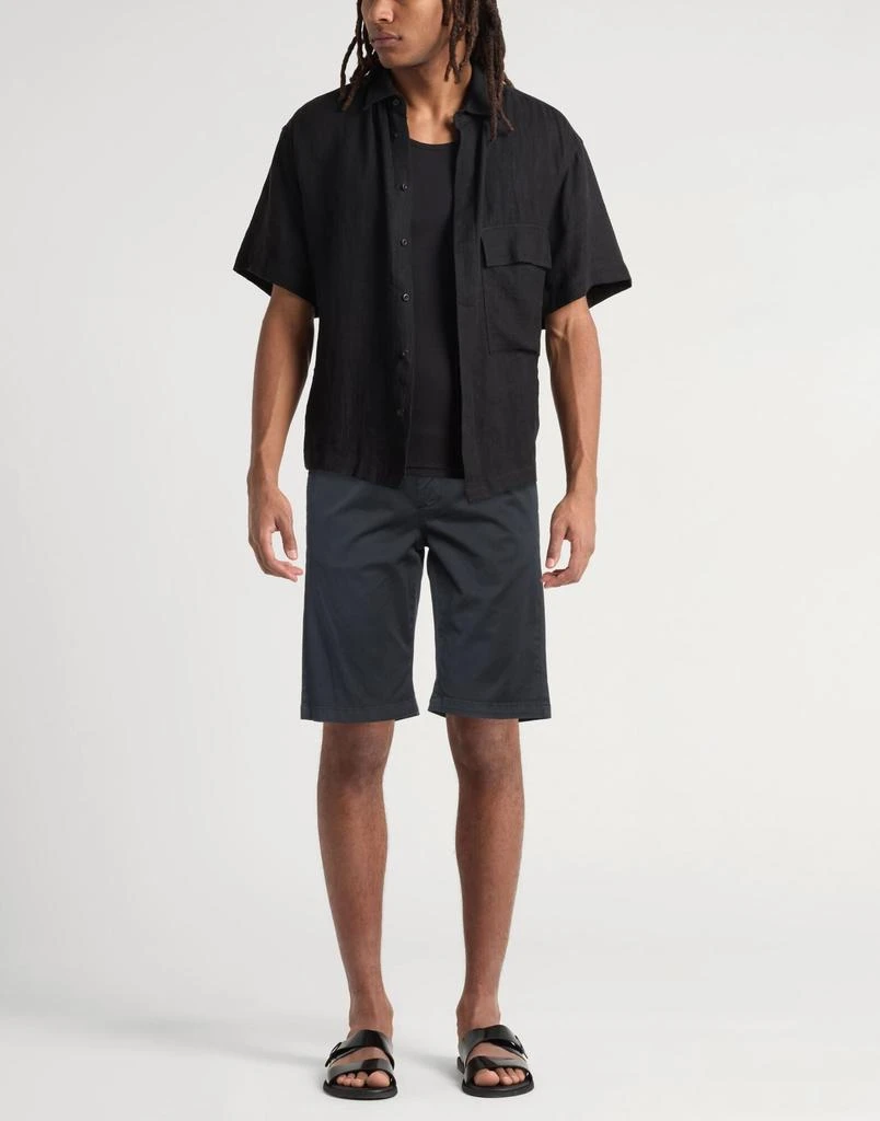 BOMBOOGIE Shorts & Bermuda 2