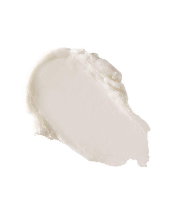 Susanne Kaufmann Moisturising Mask 1.7 oz.