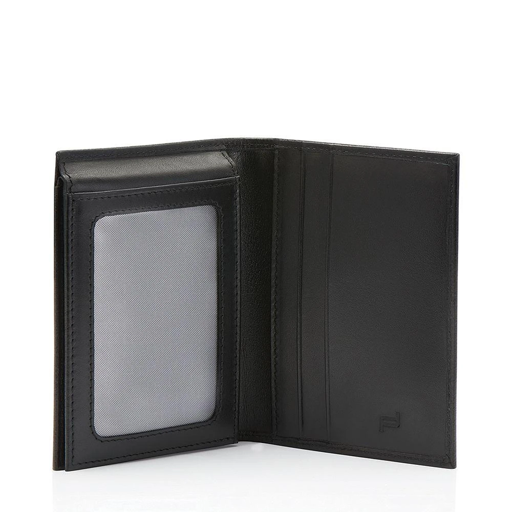 Porsche Design Bric's Classic Billfold 6 3