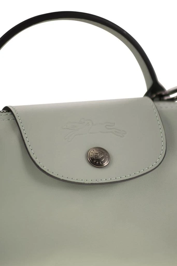 Longchamp Longchamp Le Pliage Xtra Xs - Pochette 5