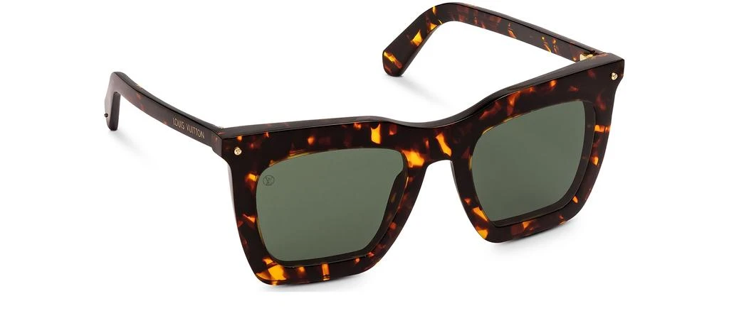 Louis Vuitton La Grande Bellezza Sunglasses 4