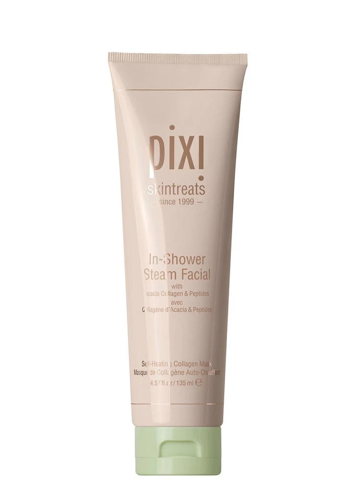PIXI In-Shower Steam Facial 135ml 1