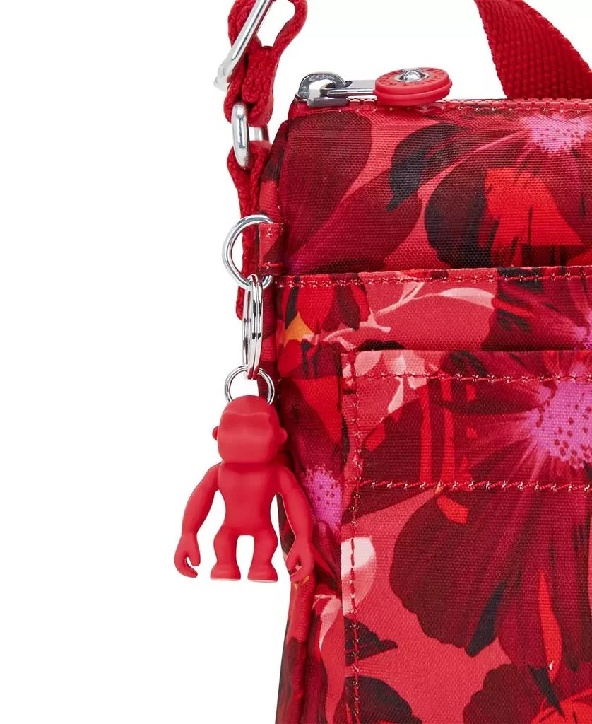 Kipling Sebastian Crossbody Bag 10