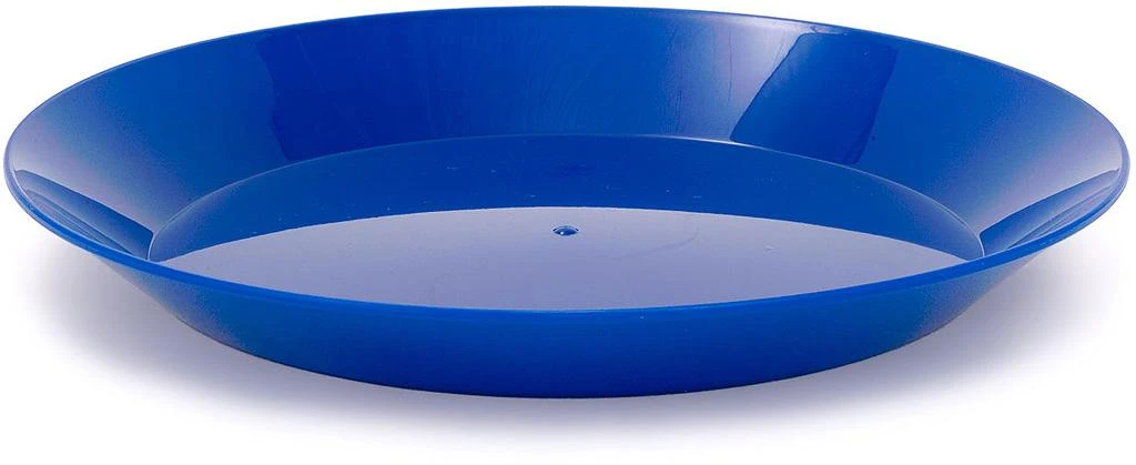 Gsi Outdoors Cascadian Plate 2
