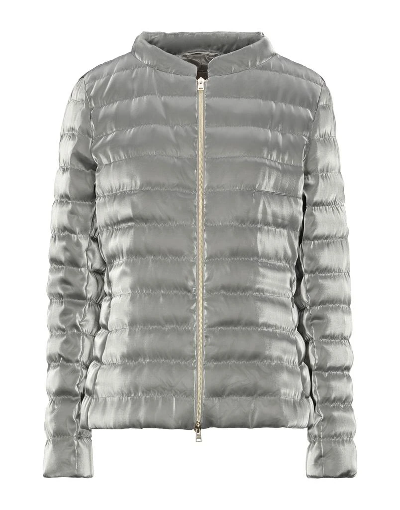 HERNO Shell  jacket 1