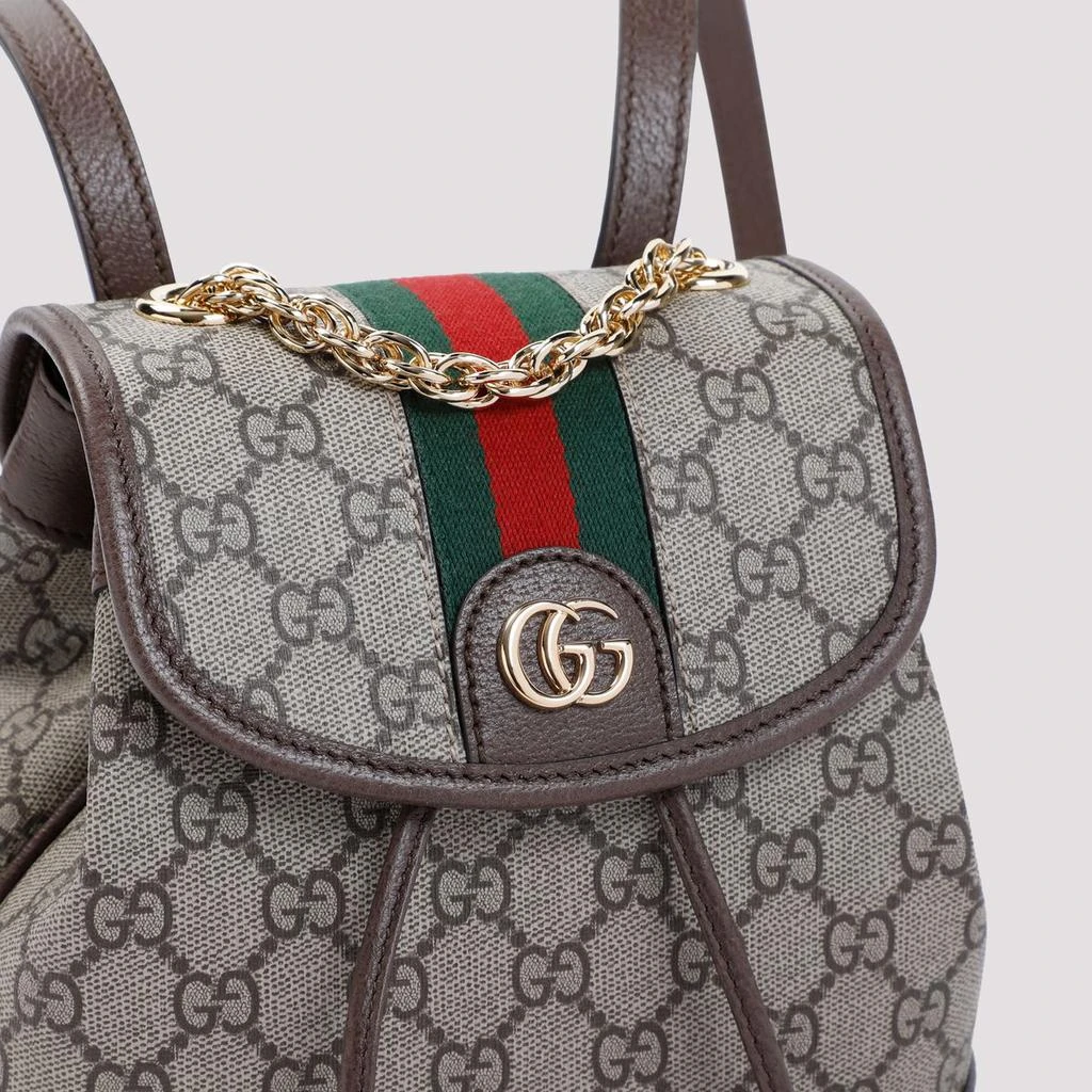 Gucci Gucci Backpacks 3