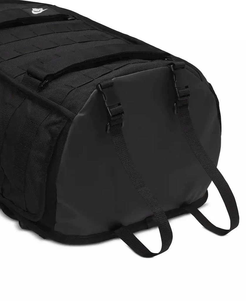 NIKE Men's Sportswear Logo Backpack 6