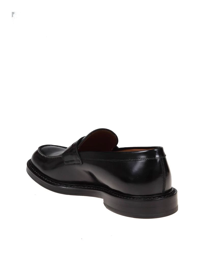DOUCAL'S Shoe 3