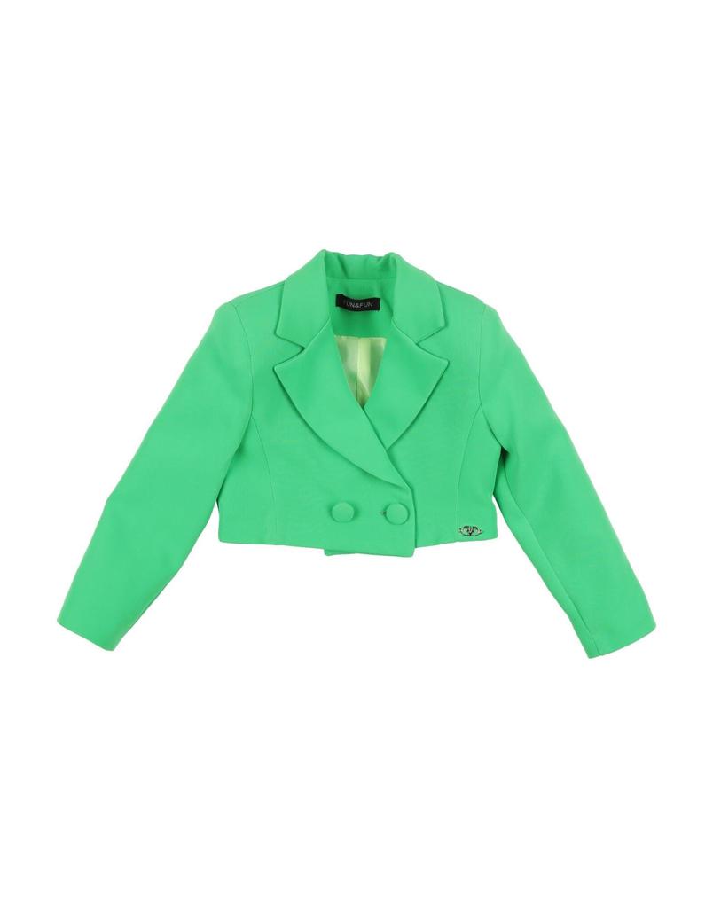 FUN & FUN Blazer