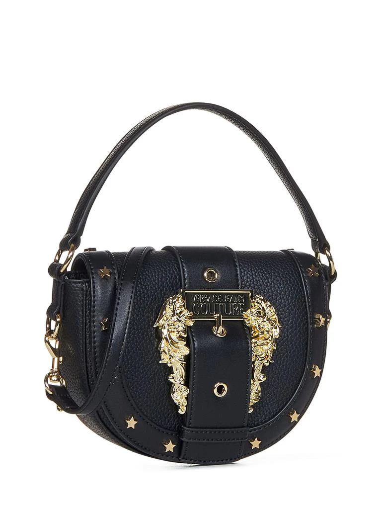 Versace Shoulder Bag 3