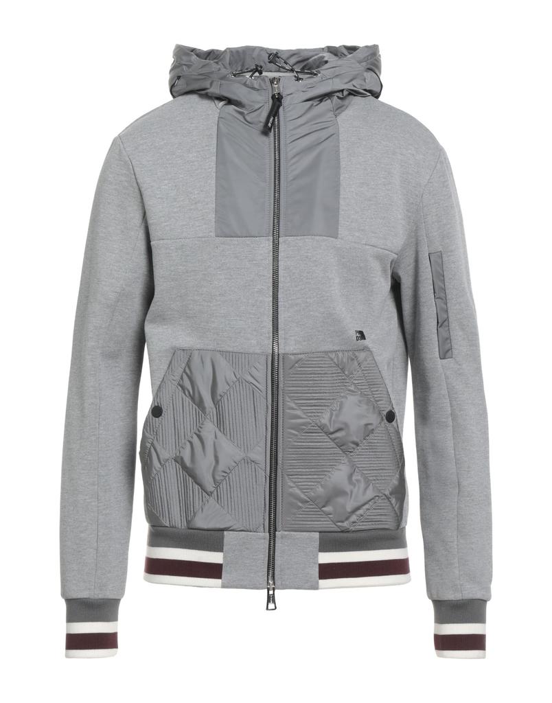 PMDS Hooded sweatshirt