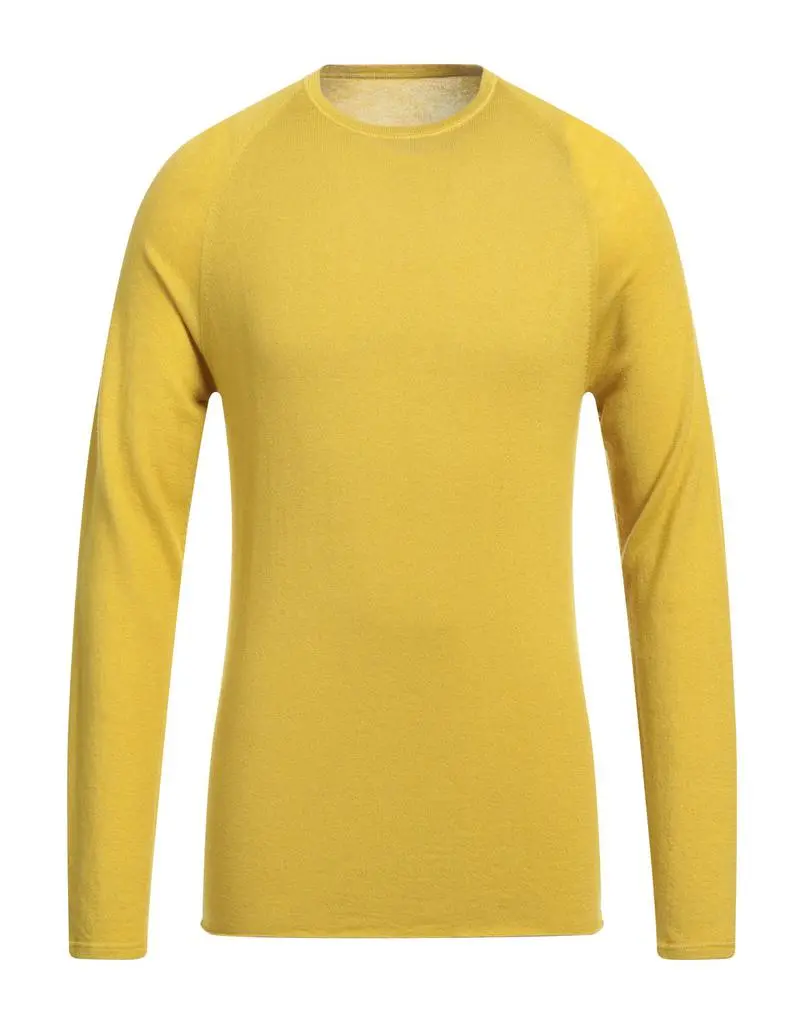 MAJESTIC FILATURES Sweater