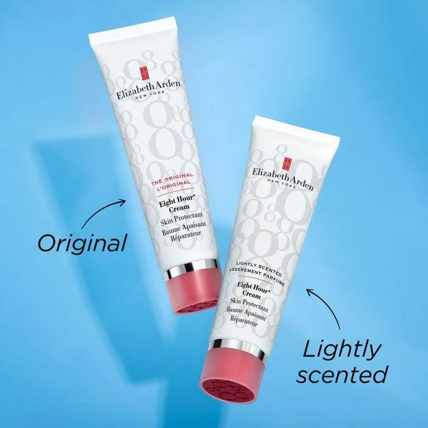 Elizabeth Arden Elizabeth Arden Eight Hour Cream Skin Protectant 50ml 7
