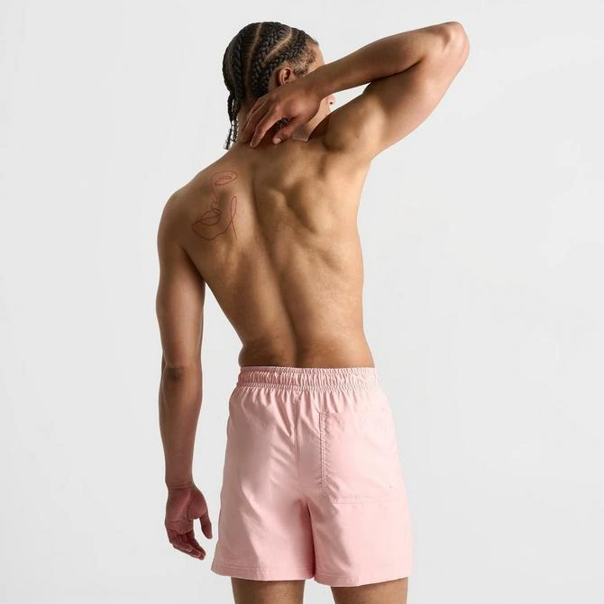 Jordan Men's Jordan Essentials 5" Poolside Shorts 7