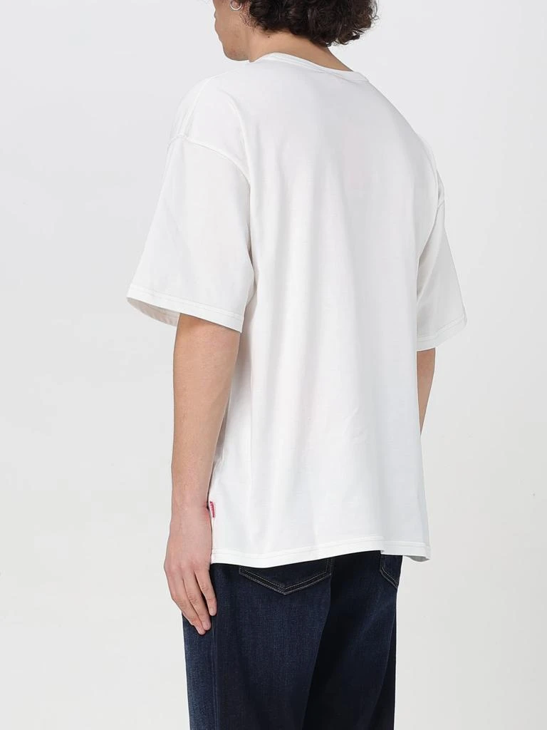 Diesel T-shirt men Diesel 3