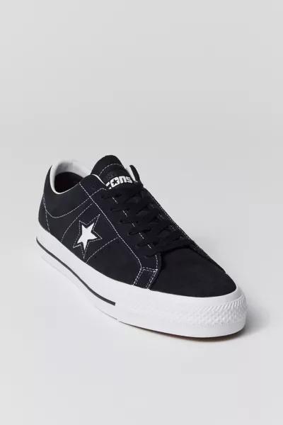 Converse Converse One Star Pro AS Sneaker