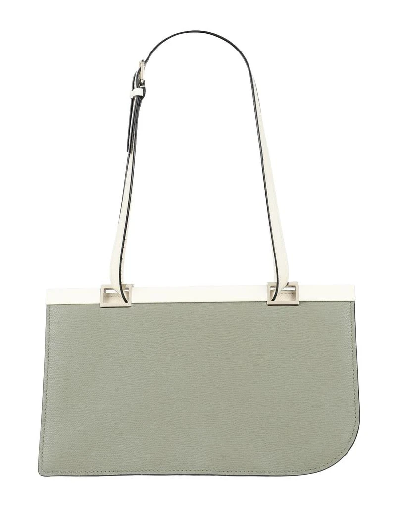 VALEXTRA Handbag 1