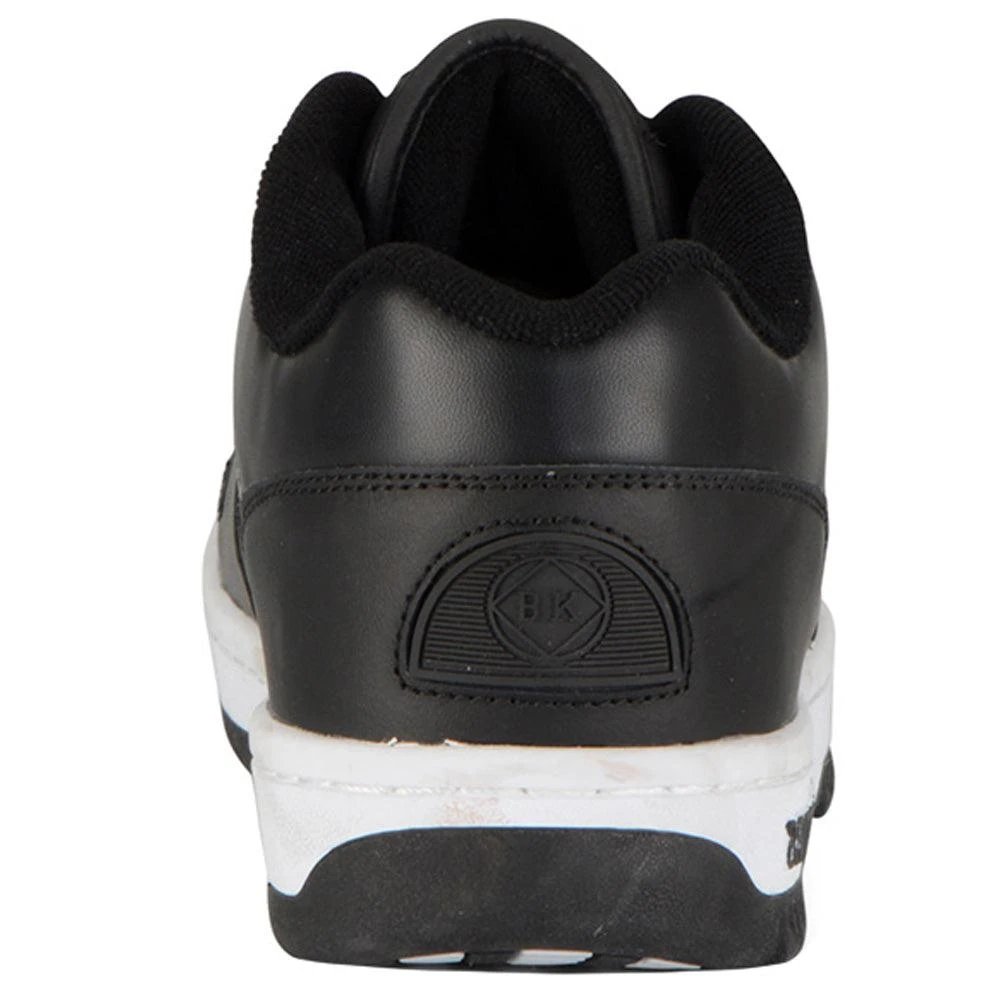 British Knights Kings SL Low Sneakers 3