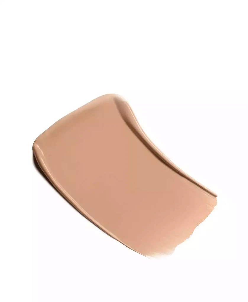 Chanel Healthy Glow Foundation 2