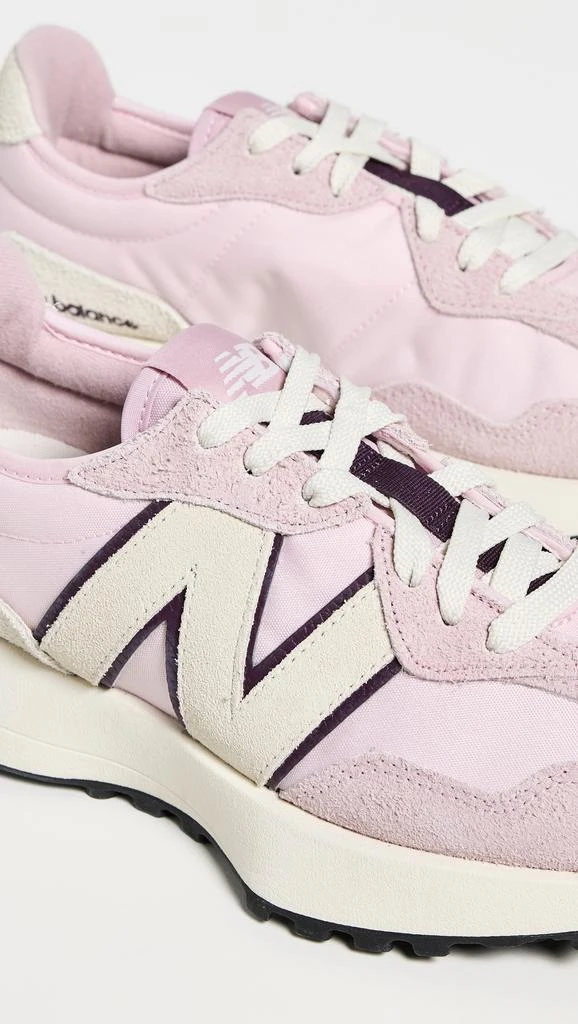 New Balance 327 Sneakers 5