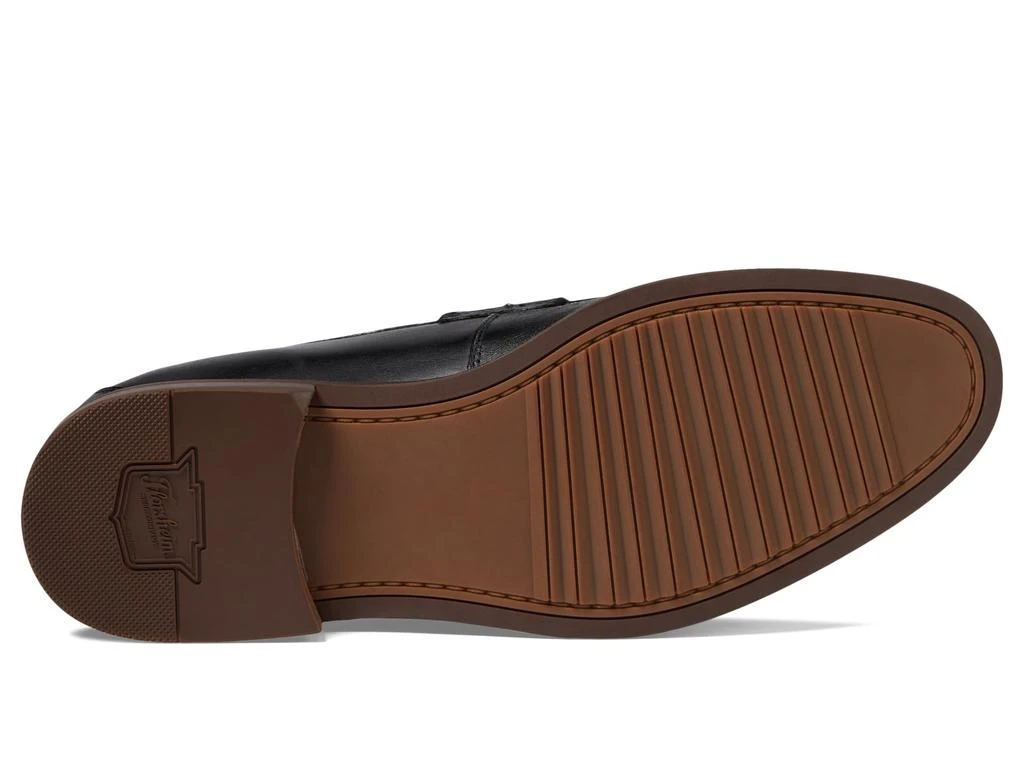 Florsheim Rucci Moc Toe Penny Loafer 3