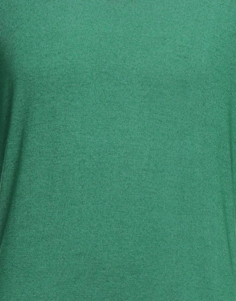 DELLA CIANA Sweater 4