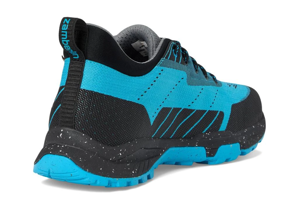 Zamberlan Devero Low GTX 5