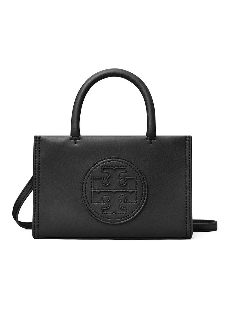 Tory Burch Mini Ella Bio Tote 1