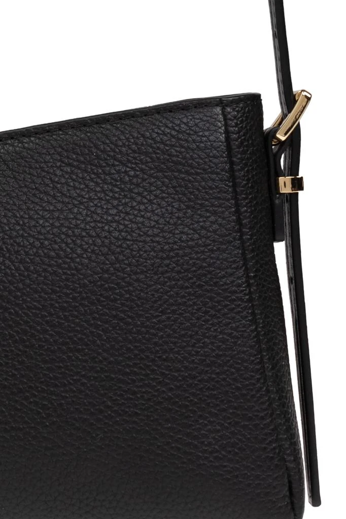 Michael Kors Shoulder bag Moore 6