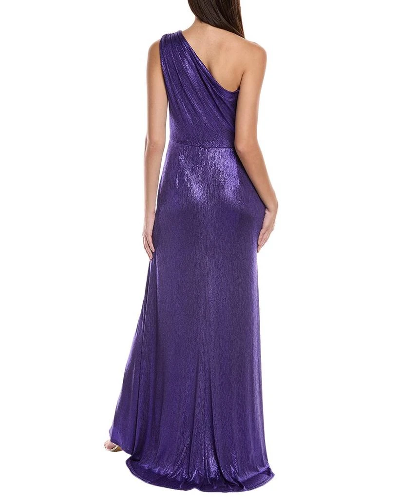 Shop One-Shoulder Maxi Dress on Sale at BeyondStyle  Get 84% Off  One-Shoulder Maxi Dress with Limited-Time Flash Deals, Exclusive Discounts,  and Special Offers. Enjoy Unbeatable Savings on One-Shoulder Maxi Dress,  Compare