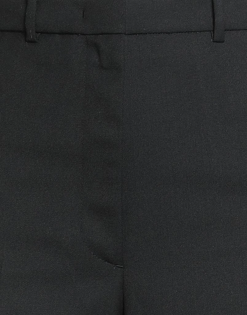 Low Classic Casual pants 4