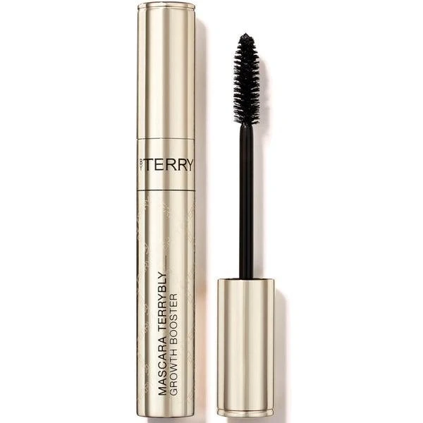 BY TERRY By Terry Terrybly Mascara 8ml (Various Shades) 1