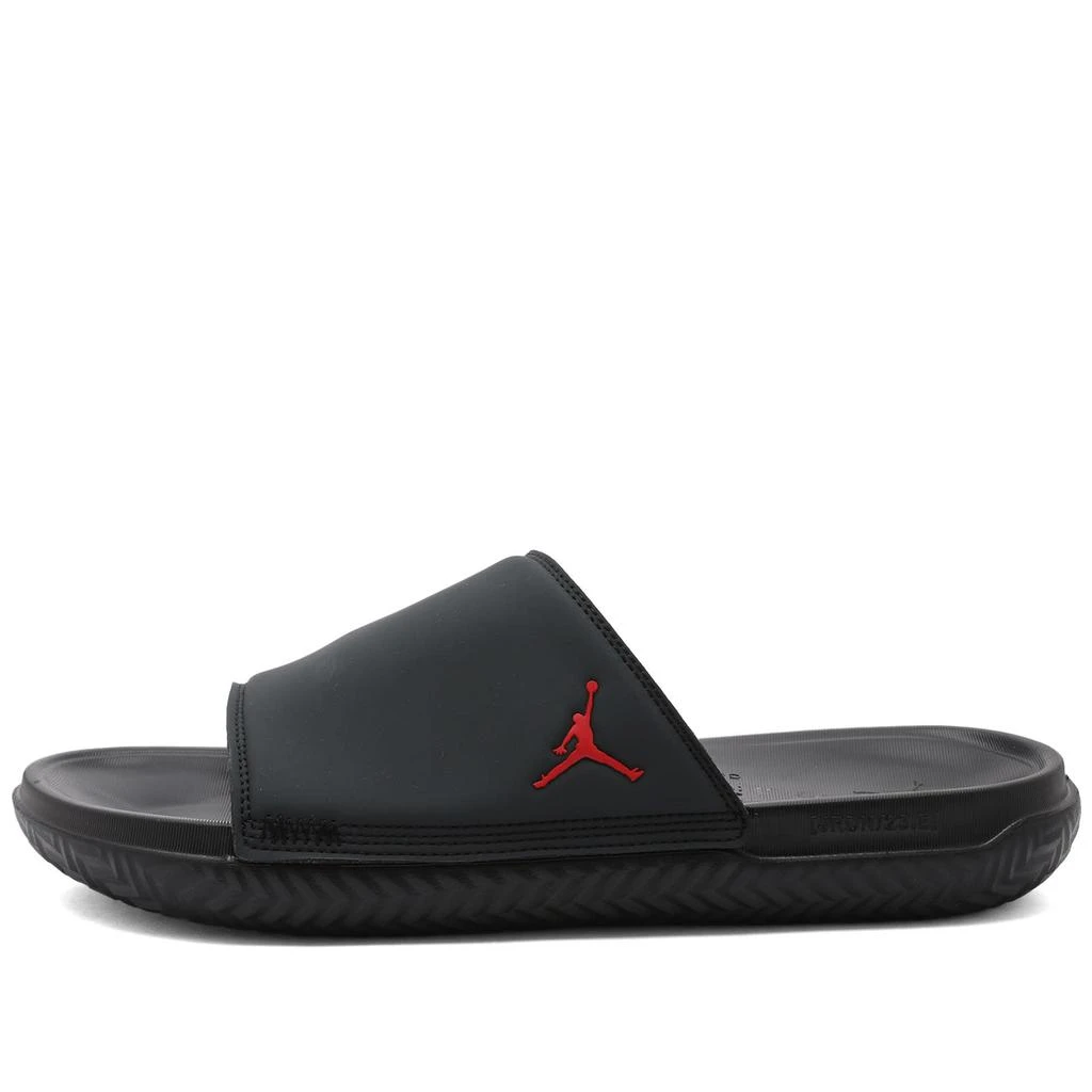Jordan Air Jordan Play Slide 2