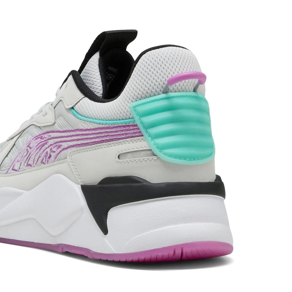 Puma PUMA Men's RS-X Alien Sneakers 9
