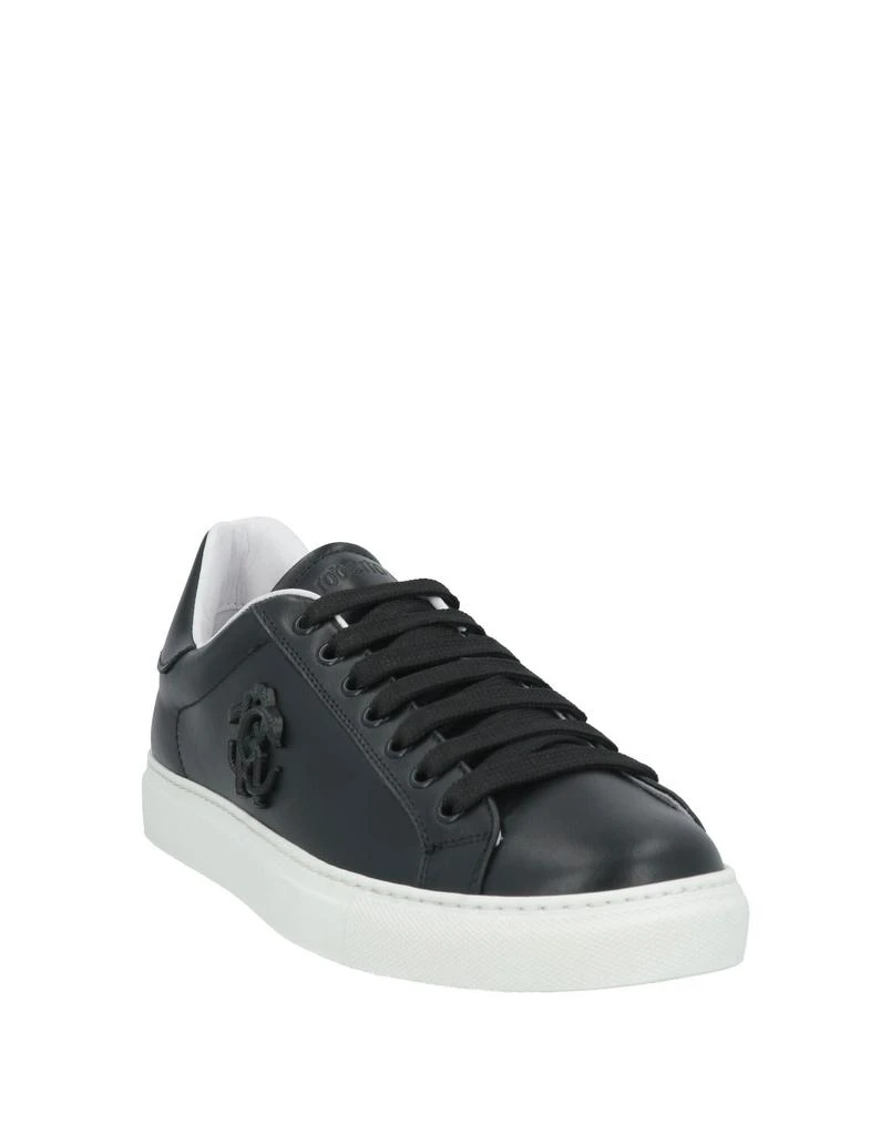 Roberto Cavalli Sneakers 2
