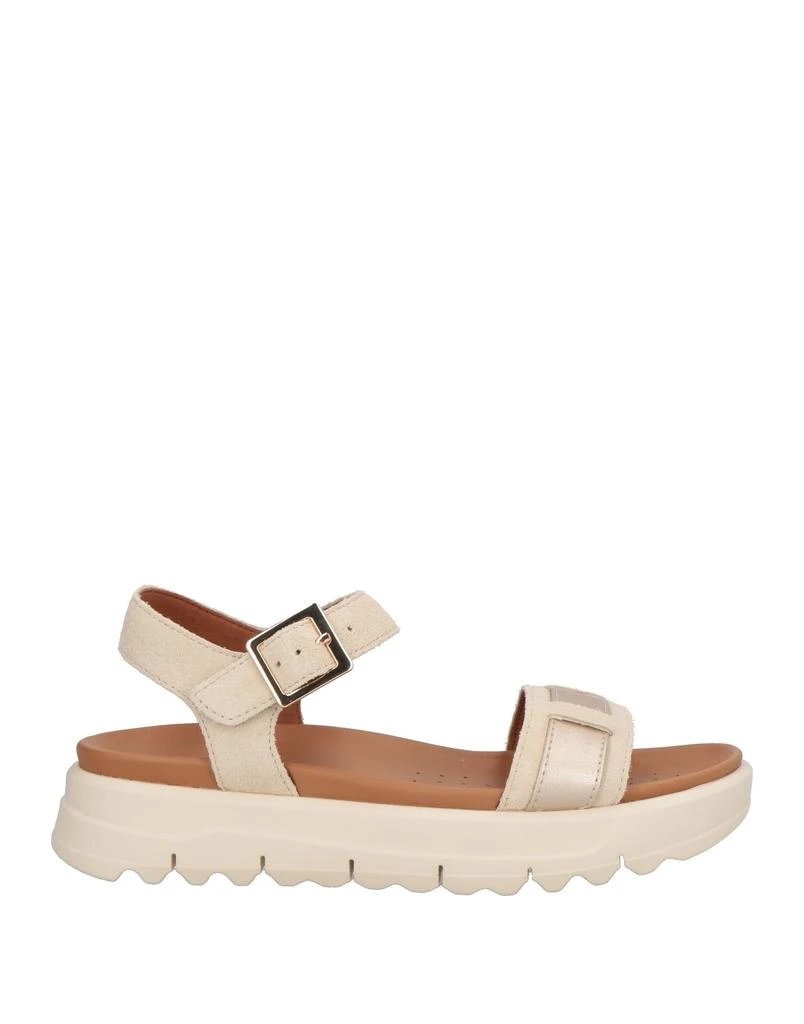 Geox Sandals 1